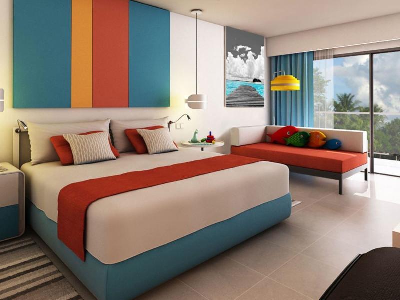 Iberostar Origin Bella Vista