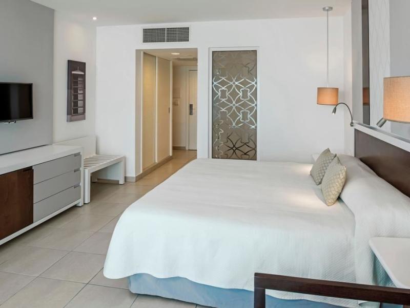 Iberostar Origin Bella Vista