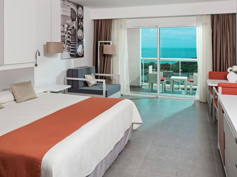 Iberostar Origin Bella Vista