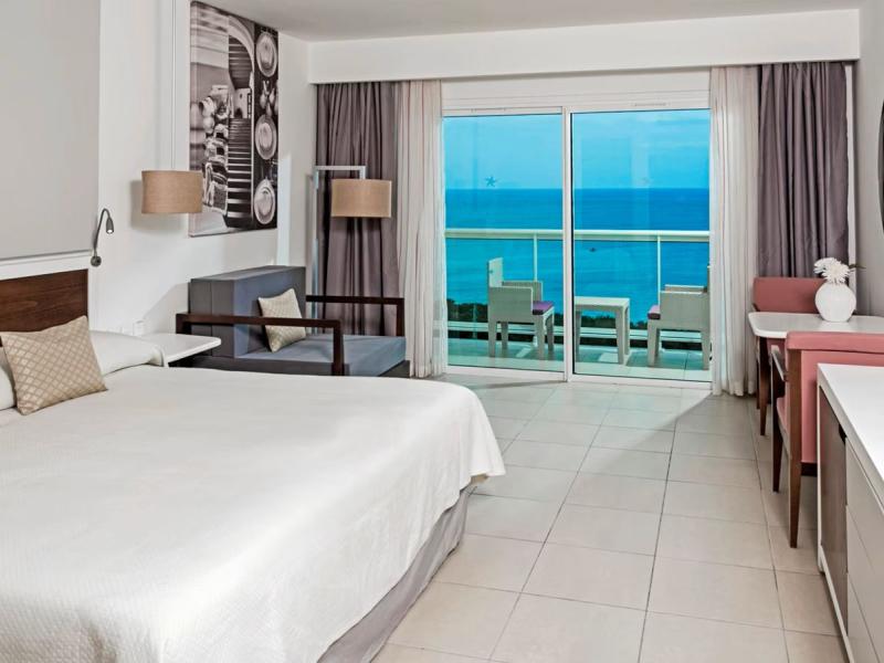 Iberostar Origin Bella Vista