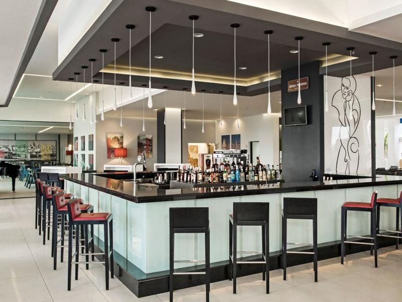 Iberostar Origin Bella Vista