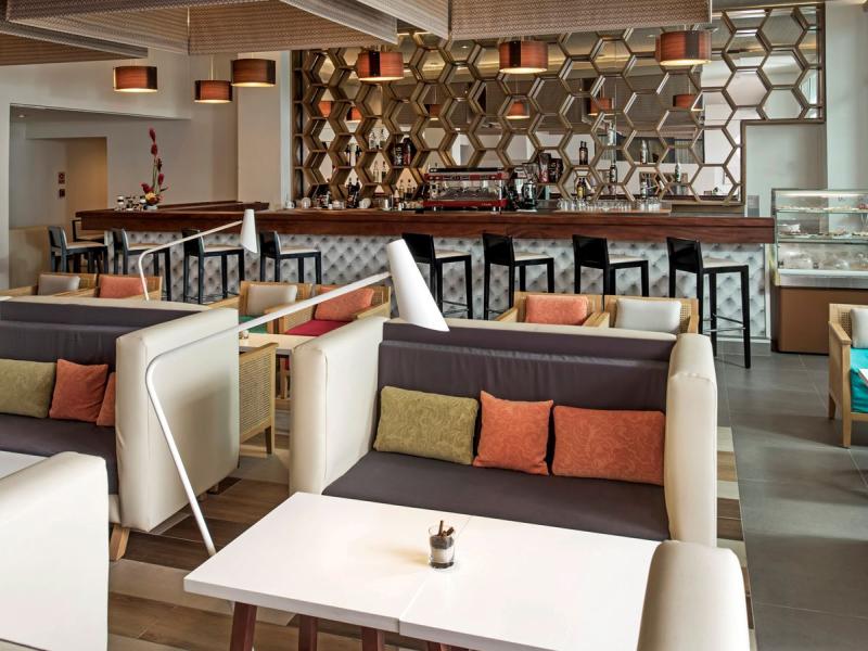 Iberostar Origin Bella Vista