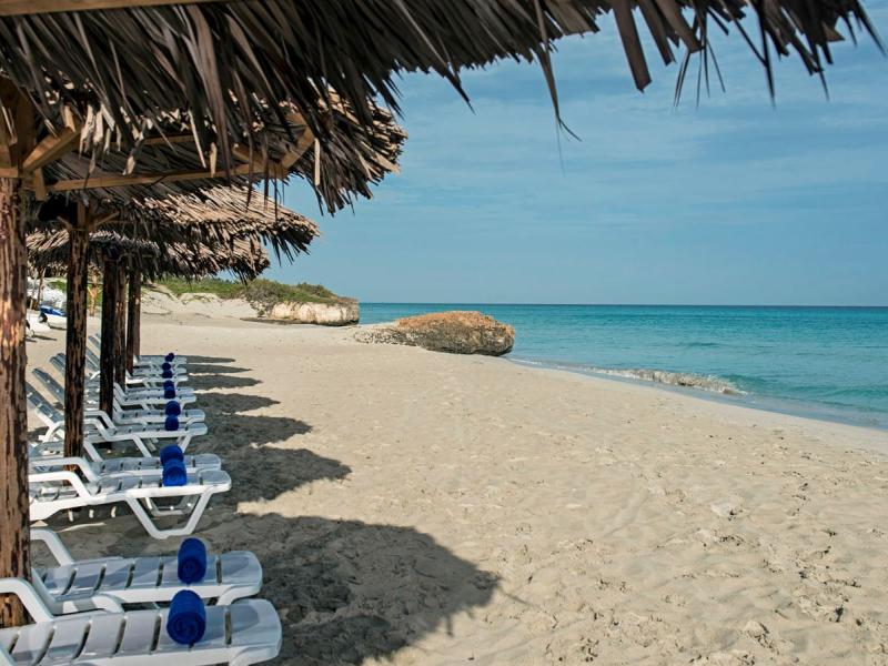 Iberostar Origin Bella Vista