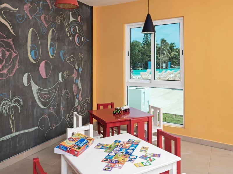 Iberostar Origin Bella Vista