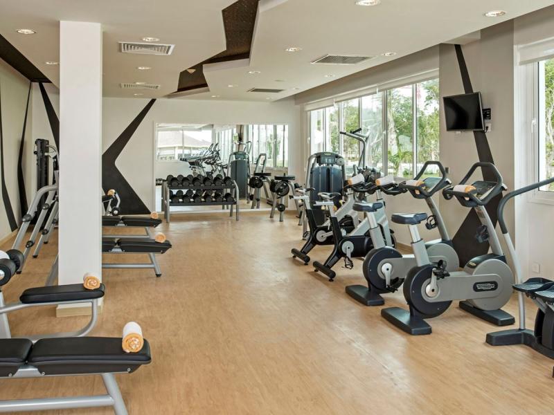 Iberostar Origin Bella Vista