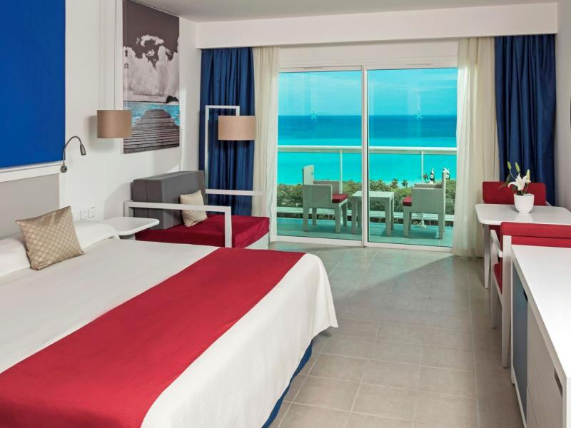 Iberostar Origin Bella Vista