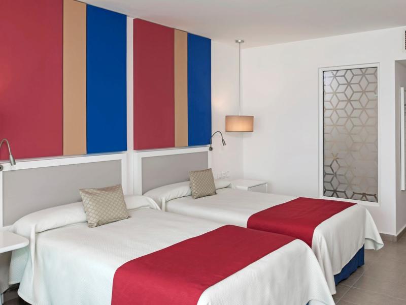 Iberostar Origin Bella Vista