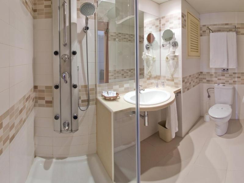 GHT Costa Brava & Spa