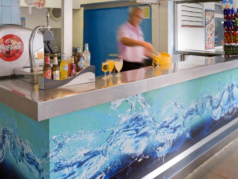 GHT Costa Brava & Spa