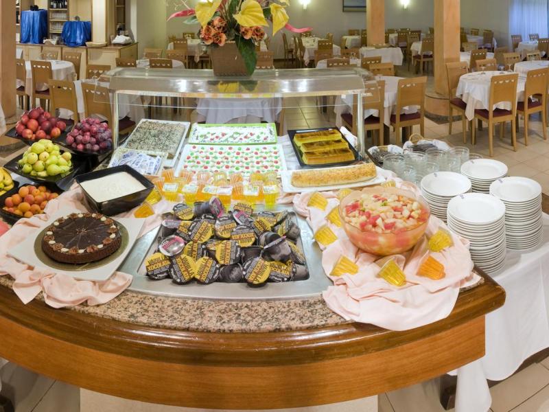 GHT Costa Brava & Spa