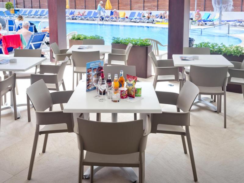 GHT Costa Brava & Spa