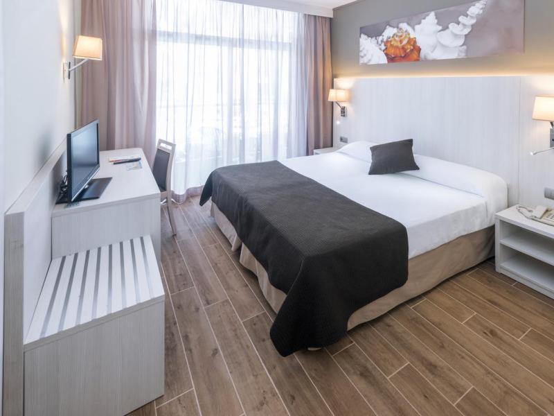 GHT Costa Brava & Spa