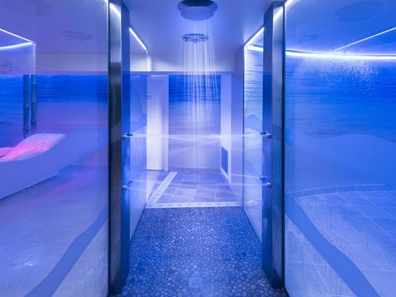 GHT Costa Brava & Spa