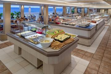 Отель GHT Costa Brava & Spa Испания, Коста Брава, фото 9