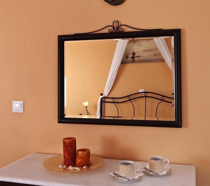 Romantica Hotel