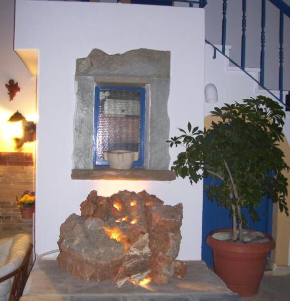 Pelagia Beach