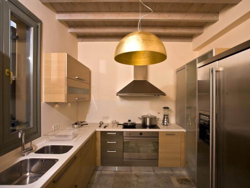 Aegea Blue Cycladic Resort