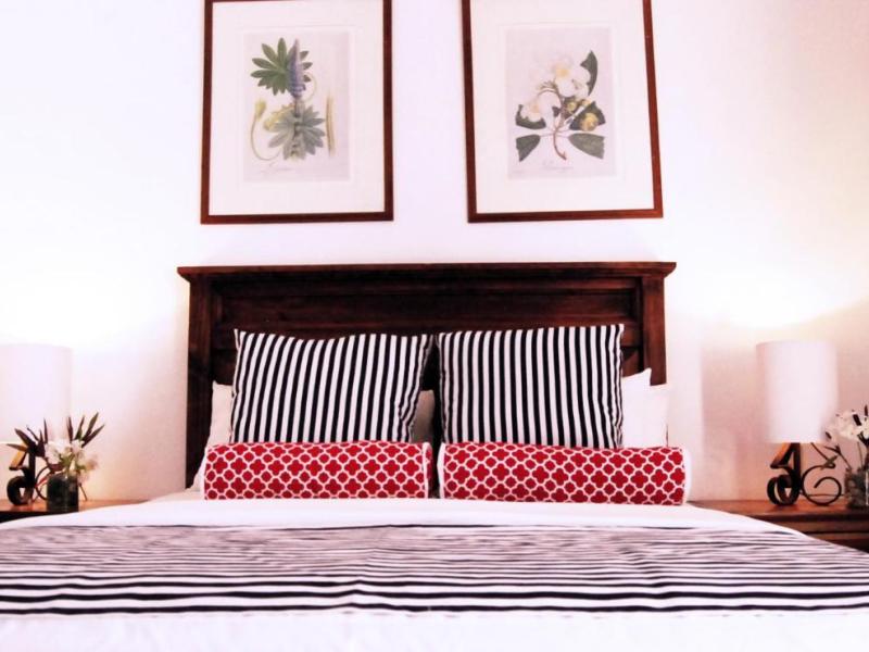 Costa Caribe Beach Hotel & Resort