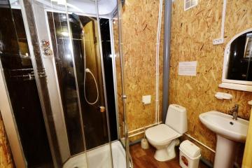 Отель Золотая Лагуна Россия, Анапа, фото 22