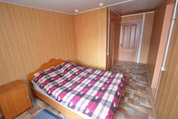 Отель Золотая Лагуна Россия, Анапа, фото 25