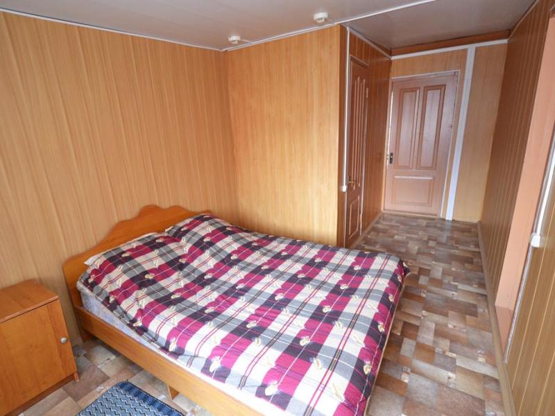 Золотая Лагуна