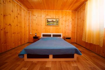 Отель Золотая Лагуна Россия, Анапа, фото 7