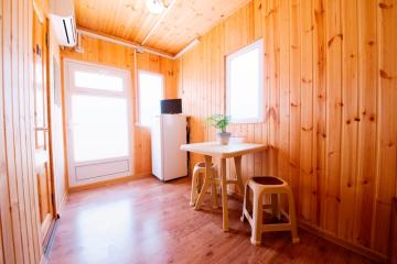 Отель Золотая Лагуна Россия, Анапа, фото 8