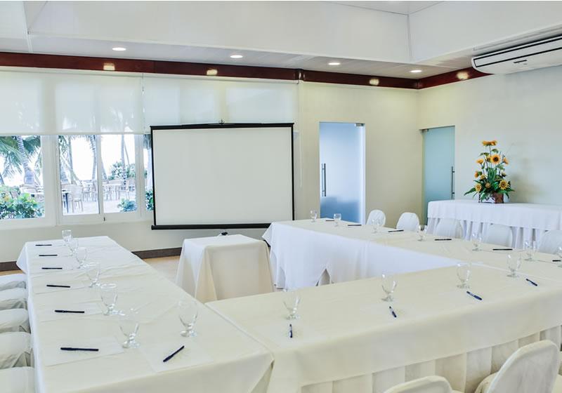 Coral Costa Caribe Resort & Spa