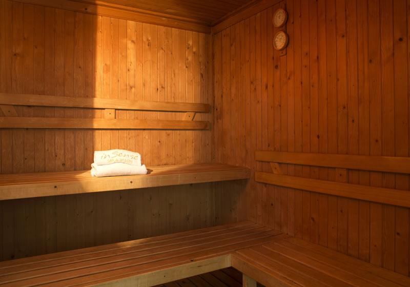 Coral Costa Caribe Resort & Spa