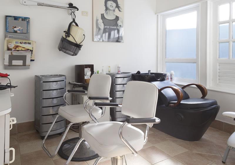 Coral Costa Caribe Resort & Spa