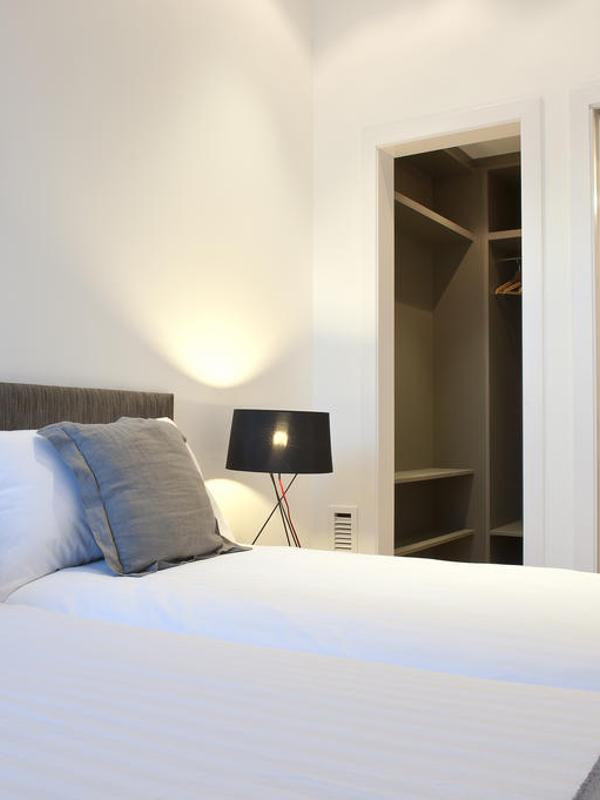 MH Apartments Barcelona