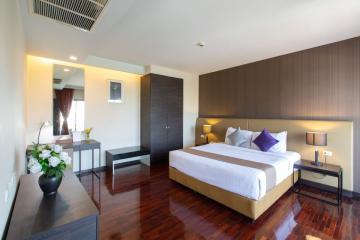 Отель Mida Hotel Don Mueang Airport Таиланд, Бангкок, фото 12