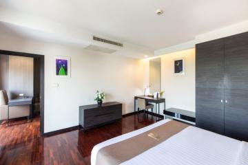 Отель Mida Hotel Don Mueang Airport Таиланд, Бангкок, фото 15