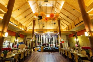 Отель Mida Hotel Don Mueang Airport Таиланд, Бангкок, фото 19