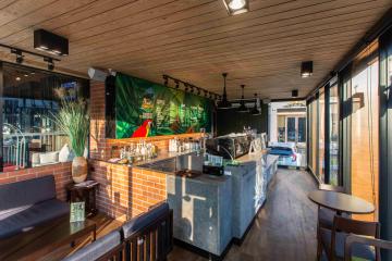 Отель Mida Hotel Don Mueang Airport Таиланд, Бангкок, фото 3