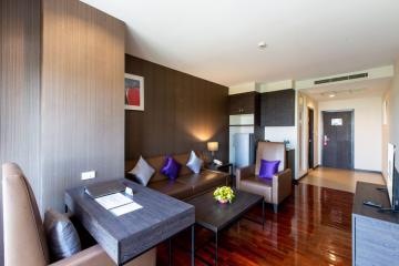 Отель Mida Hotel Don Mueang Airport Таиланд, Бангкок, фото 9