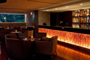 Отель Sukhumvit 12 Bangkok Hotel & Suites Таиланд, Бангкок, фото 13