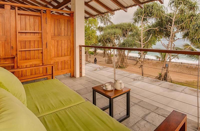 Lantern Boutique Hotel