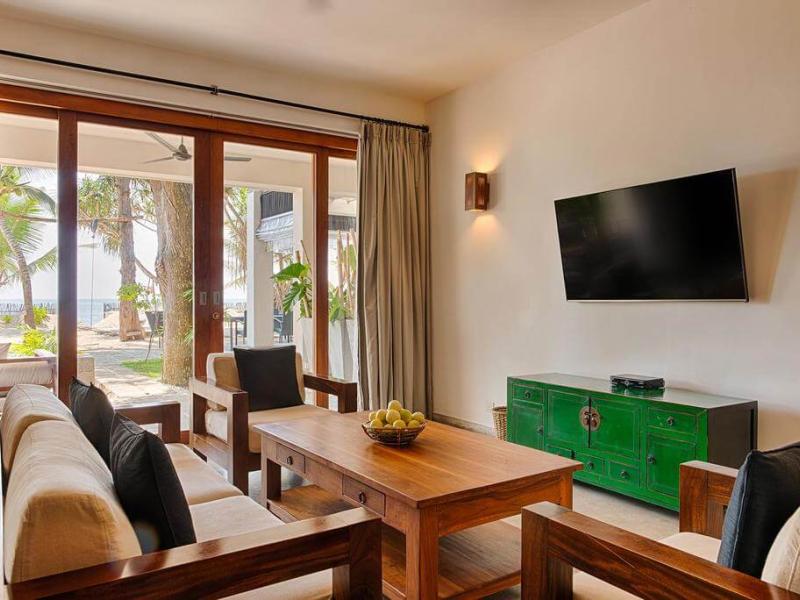 Lantern Boutique Hotel