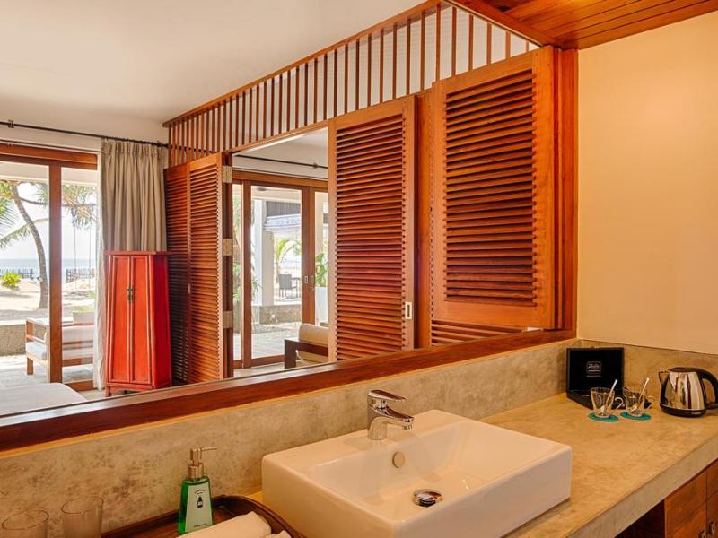 Lantern Boutique Hotel