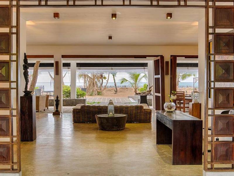 Lantern Boutique Hotel