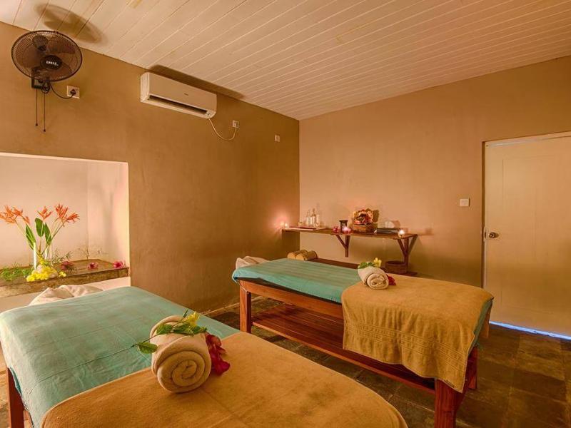 Lantern Boutique Hotel