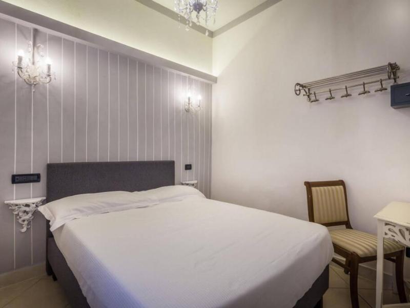 Hotel Veneto