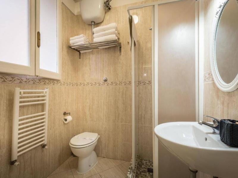 Hotel Veneto