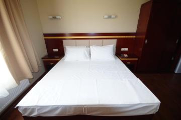 Отель 725 Hotel Грузия, Батуми, фото 2