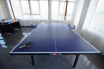 Отель 725 Hotel Грузия, Батуми, фото 3