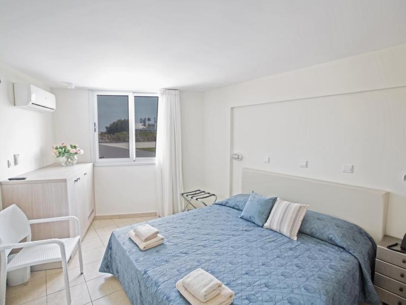 Napasol Boutique Hotel