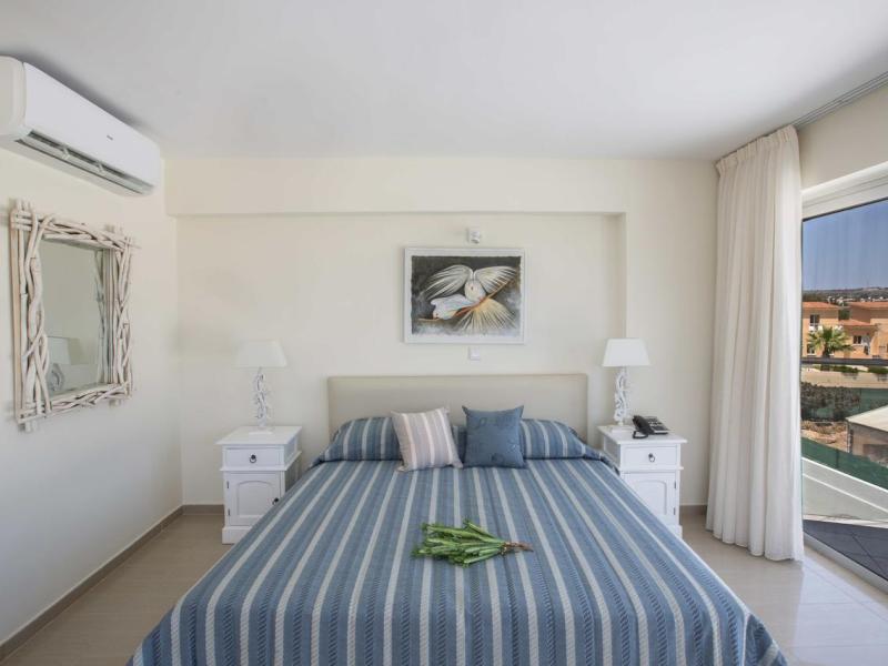 Napasol Boutique Hotel