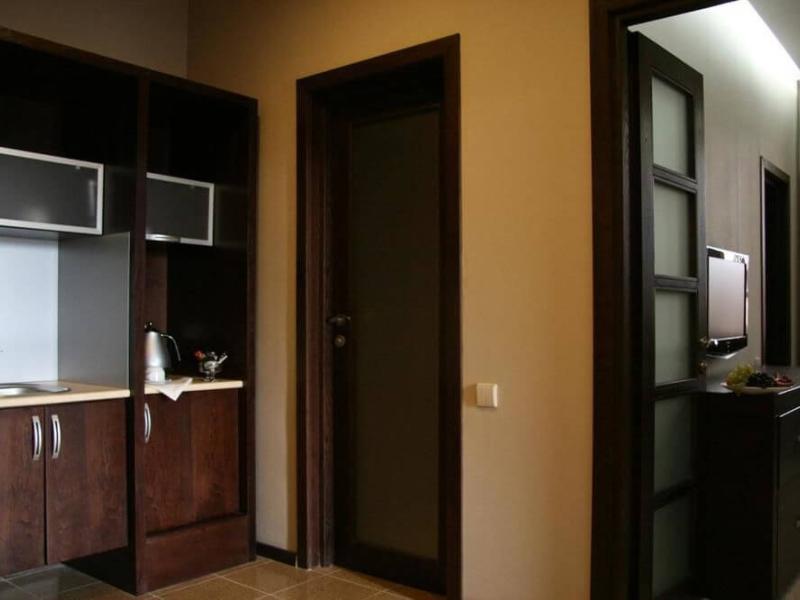 D`Plaza Hotel