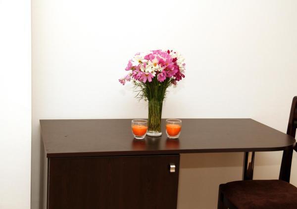 GT Hotel